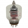 Regeneracja lamp radiowych