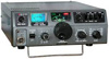 Yaesu FT7 schematic