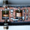 Miernik_SWR_i_PWR_z_wyświetlaczem_LCD_PIC