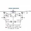 REFLEKTOMETR (SWR METER)