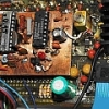 Synteza do radiotelefonu Radmor R3033