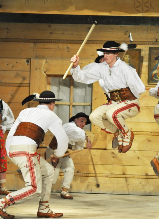 Konkurs Krótkofalarski "O Puchar Burmistrza Miasta Limanowa"