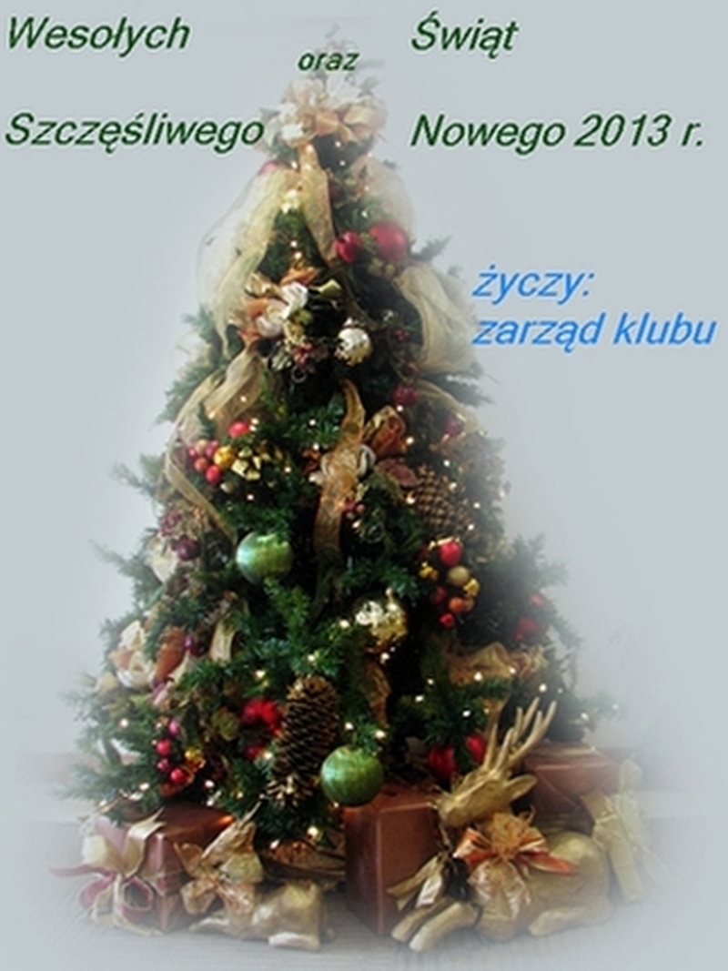 życzenia