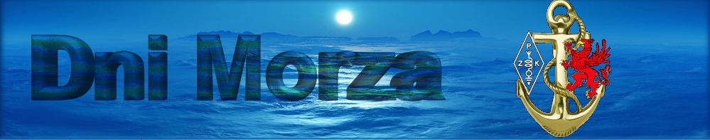 DNI MORZA