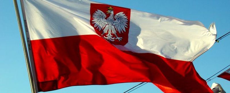 Narodowe Świeto Niepodległości