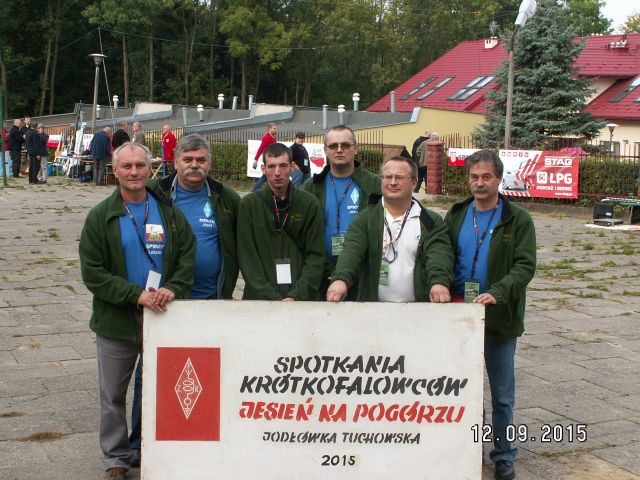 Jodłówka
