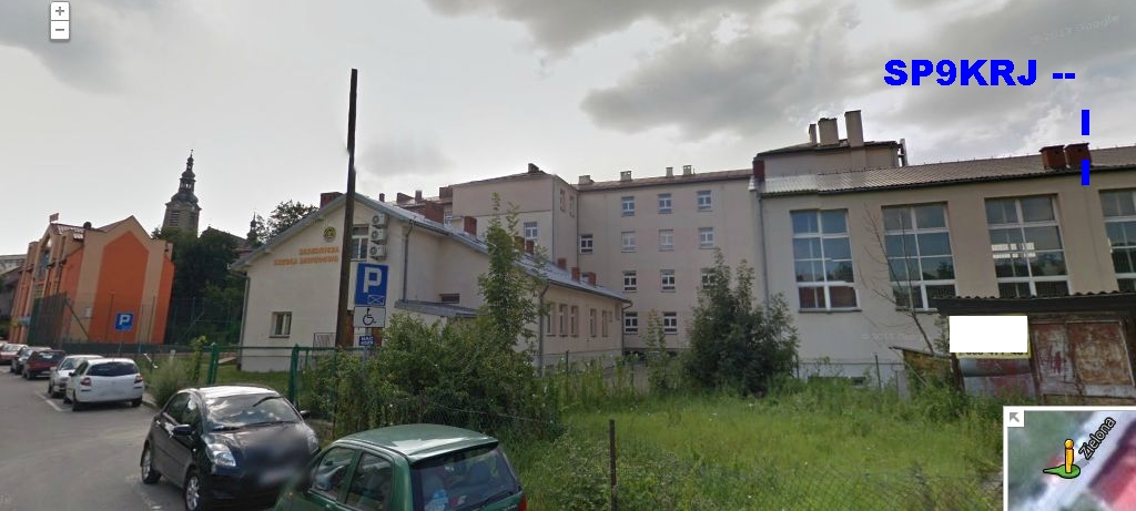 Dzień klubowy