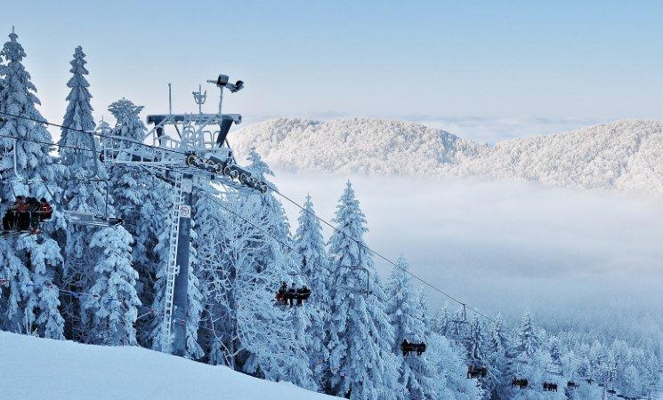 Limanowa- nie tylko na falach eteru