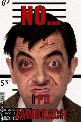 SP DX CONTEST ZA NAMI
