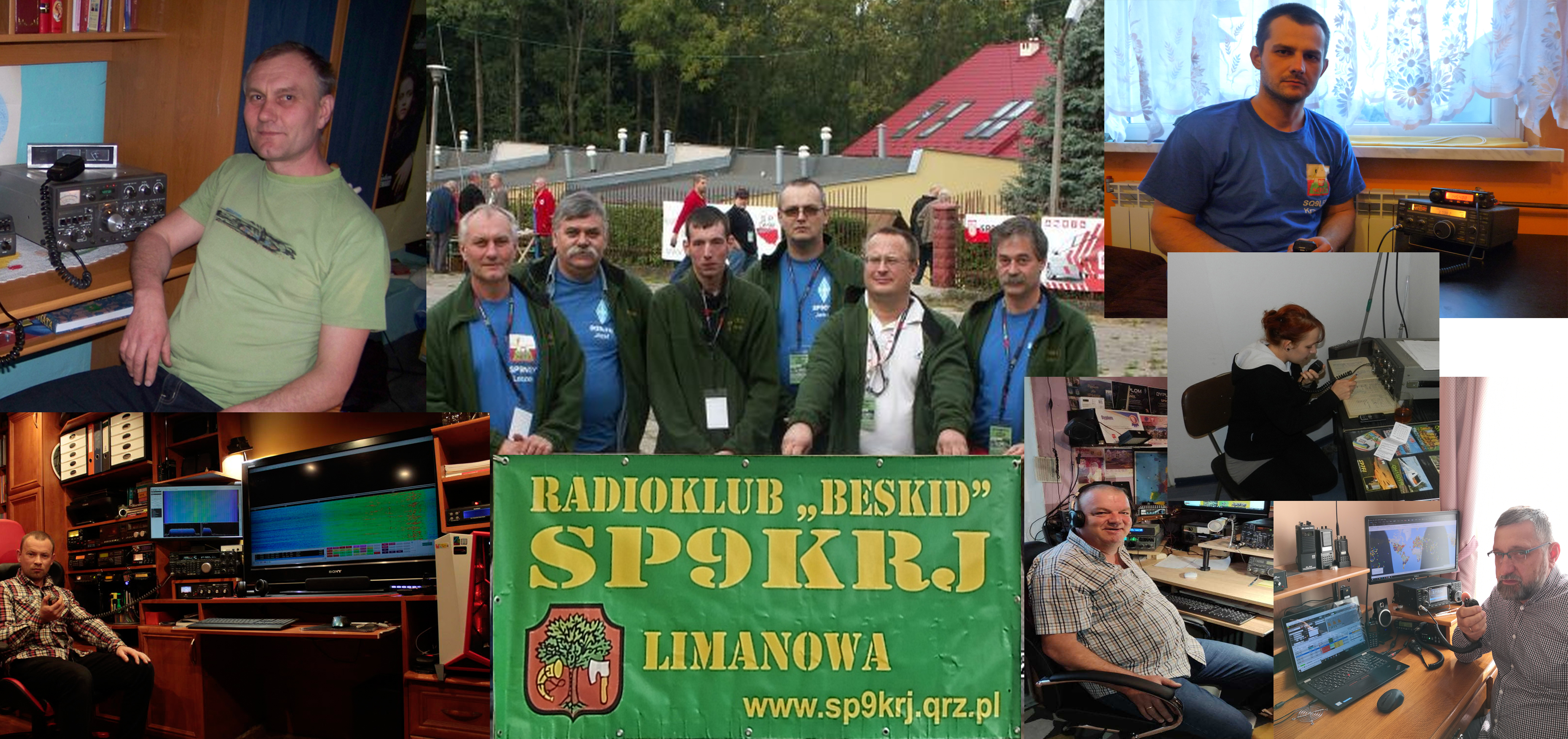 Podsumowanie konkursu limanowskiego