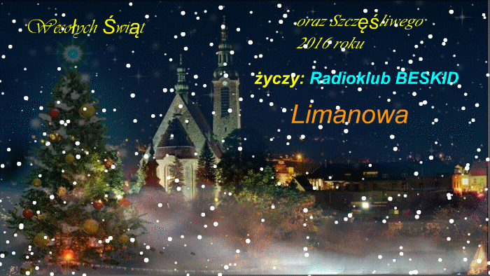 Obrazy: swie_wie.jpg