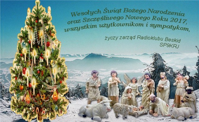 Obrazy: swie1617.jpg