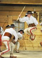 Konkurs Krótkofalarski "O Puchar Burmistrza Miasta Limanowa"