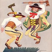 Konkurs limanowski 2020