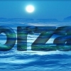 DNI MORZA