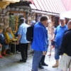 Spotkanie Gliczarów 2014