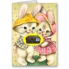 HAPPY EASTER