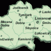 Polskie Gminy Award