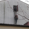 Prezes zakończył zimowy sen ...