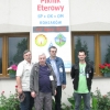 Piknik - Koniaków za nami