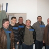 dzień klubowy 31 sty.14