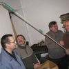 Jesień 2010 .. spotkanie