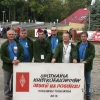 Jodłówka