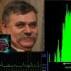 DIGITAL QSO
