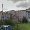 Dzień klubowy