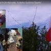 MEETING ŁOŚ 2016