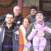 TENCZYN - 2014