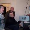 w klubie -środa 11 kwietnia 2012