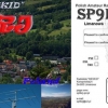 Karty QSL
