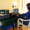"Kubanos radiopartizanos"