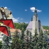 Limanowa w SP DX CONTEST