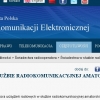 EGZAMINY KRÓTKOFALARSKIE