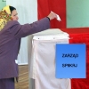 WYBORY