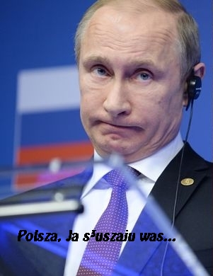 SOCZI-ROSJA