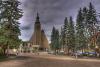 800px-limanowa_rynek__t1.jpg