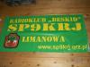 baner_t1.jpg