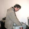 img_0302_t1.jpg