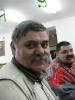 img_4232_t1.jpg