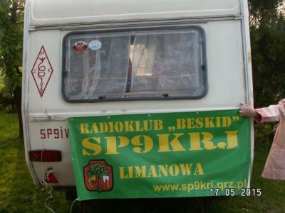 przykład zastosowania
