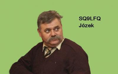 Pływak