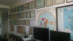 imag0700_t1.jpg