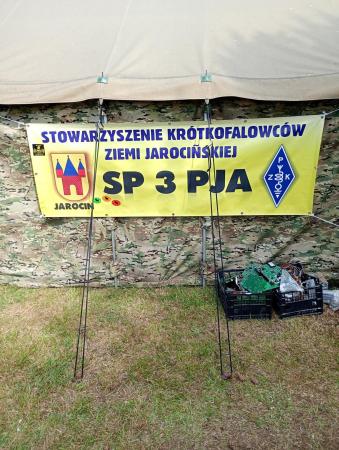 img_20250524_104722739_mfnr.jpg