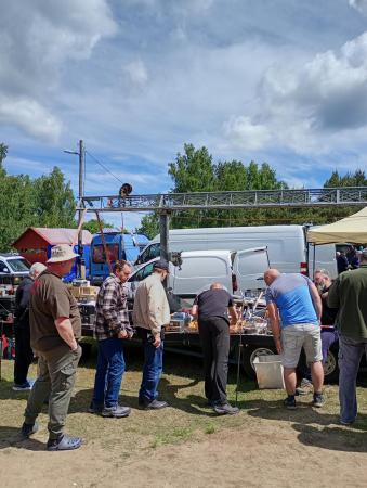 img_20250524_114818929_hdr.jpg