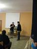 img_1069__t1.jpg