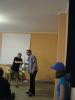 img_1070__t1.jpg
