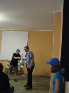 Koniaków 2013